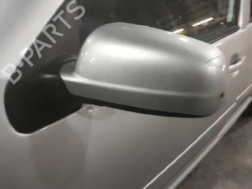 Engine mount VW GOLF IV (1J1) 1.9 TDI | BP10258421M89 