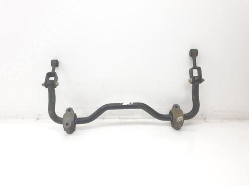 Anti roll bar MERCEDES-BENZ SPRINTER 4,6-t Van (B906) 416 CDI (906.653, 906.655, 906.657, 906.633, 906.635,... | BP28812570M96 
