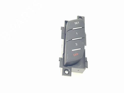 Comutador AUDI A6 C7 (4G2, 4GC) 3.0 TDI quattro (218 hp) 31258431