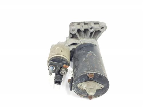 Starter MINI MINI COUNTRYMAN (R60) | BP36649785M8 - Image 3