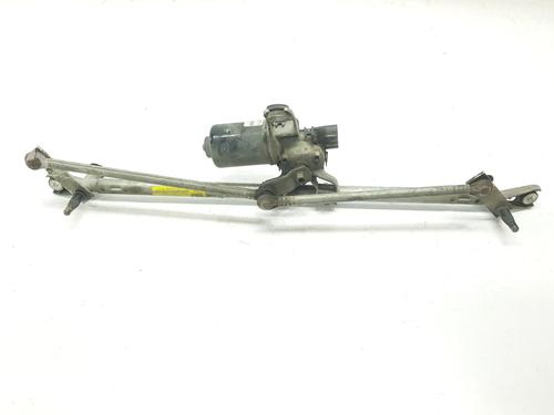Front wiper motor DODGE NITRO 2.8 CRD | BP17451703M29 