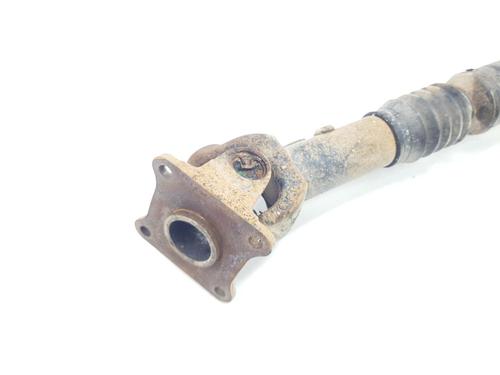 Driveshaft FORD RANGER (ET) 2.5 TDCi 4x4 | BP17986584M37 