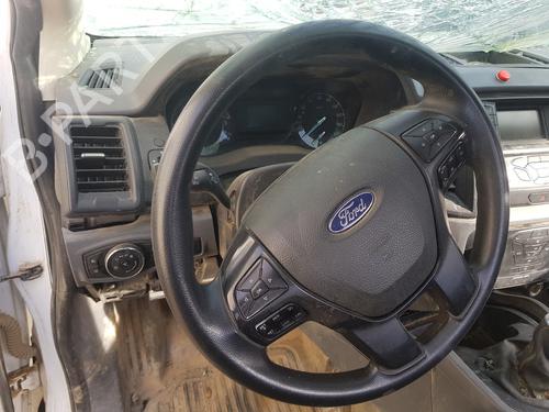 Andre FORD RANGER (TKE) 2.2 TDCi 4x4 | BP34247449O1  - Image 28