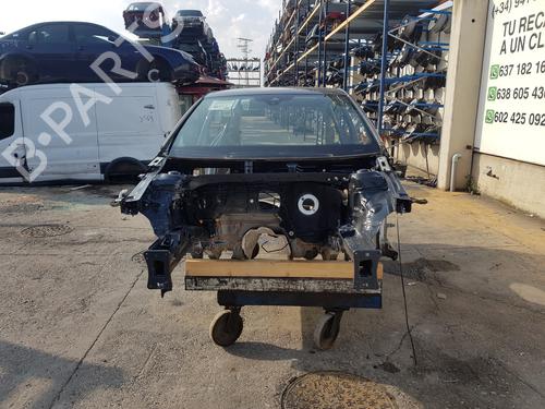 Other VW GOLF VIII (CD1, DA1)  | BP29723416O1 