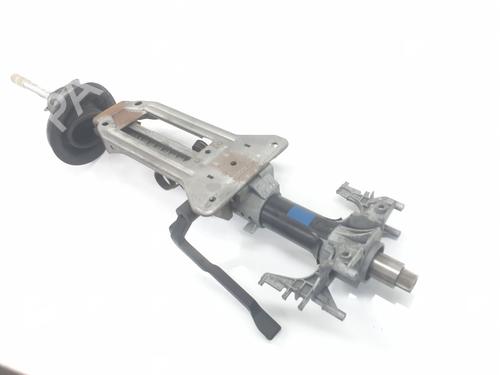Steering column BMW X5 (E70) xDrive 30 d | BP28100556M21 