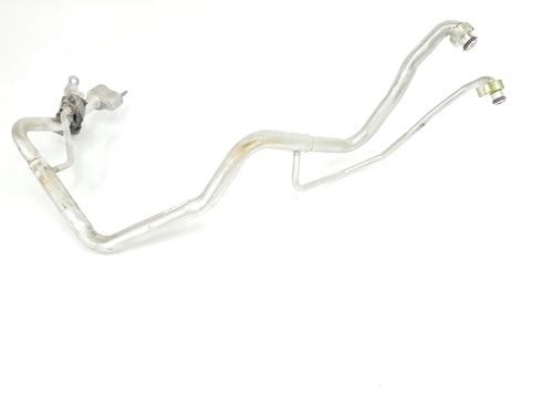 Used AC pipe MERCEDES-BENZ CLA Coupe (C117) [2013-2019]  29190536
