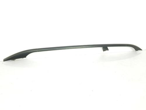 Roof bar BMW X5 (E70) xDrive 30 d | BP11636863C65 