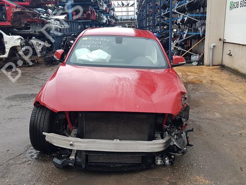 Right headlight BMW 1 (F20) 118 i | BP31928573C29 - Image 19