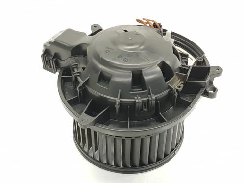 Heater blower motor BMW 3 (F30, F80) 318 d | BP22433270M62 