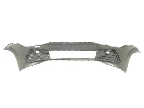 Front bumper VW GOLF VIII (CD1, DA1)  | BP12459698C7 