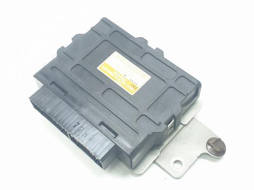 Used Electronic module HONDA CR-V I (RD) 2.0 16V 4WD (RD1, RD3) (147 hp) 17707348