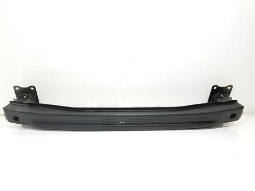 Used Rear bumper reinforcement CUPRA LEON Sportstourer (KL8, KU8, KUD) 2.0 TSI 4Drive (310 hp) 18080733