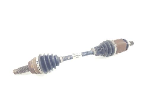 Used Left front driveshaft Left front driveshaft 37495240 37495240