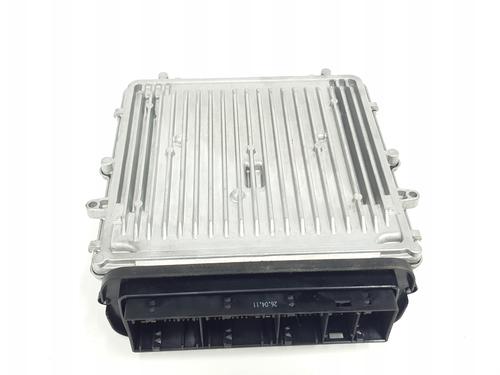 Engine control unit (ECU) BMW 5 (F10) 525 d | BP26333300M57 