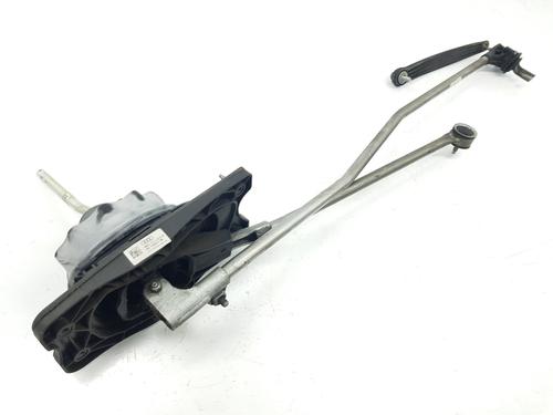 Gear lever AUDI A5 (8T3) 2.0 TFSI | BP11057028M90 
