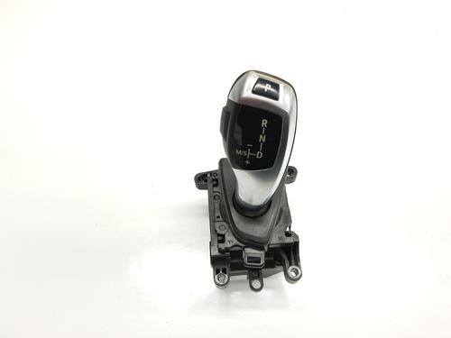 Used Gear lever BMW 1 (F20) 118 d (143 hp) 22527542