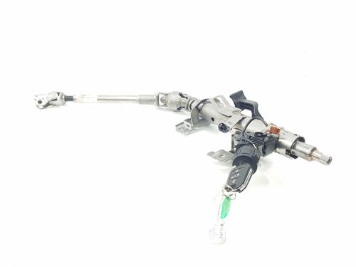 Steering column PEUGEOT EXPERT Van (V_)  | BP33215015M21  - Image 5