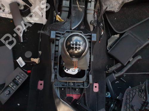 Electronic module SEAT LEON (KL1, KLG)  | BP11169334M83  - Image 30