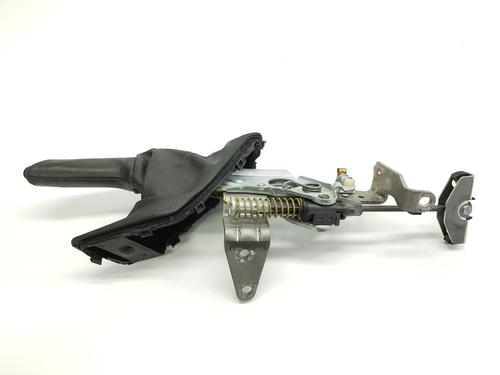 Hand brake BMW 1 (F20) 120 d | BP23392018I18 