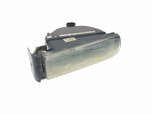 Right front fog light BMW 3 Compact (E46) 316 ti | BP27348611C31 