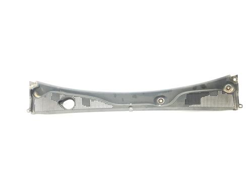 Torpedoplade RENAULT EXPRESS Box Body/MPV | BP38441680C110 - Image 2