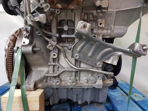 Engine SEAT ARONA (KJ7, KJP)  | BP29729209M1 