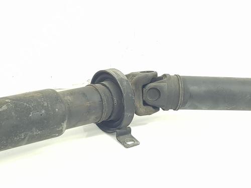 Driveshaft BMW X5 (E53) 3.0 d | BP18073336M37 