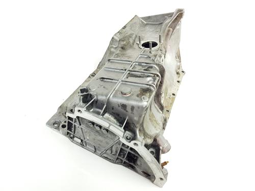 Oil sump BMW X3 (G01, F97, G08) xDrive 20 d | BP30682117M115