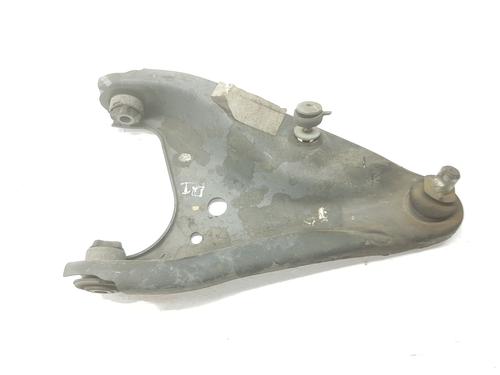 Used Left front suspension arm DACIA DOKKER MPV (KE_) 1.5 dCi (KEAJ, KEAH) (90 hp) 15002890