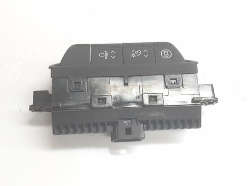 Switch RENAULT ARKANA I (LCM_, LDN_) | BP33401962I30 - Image 3