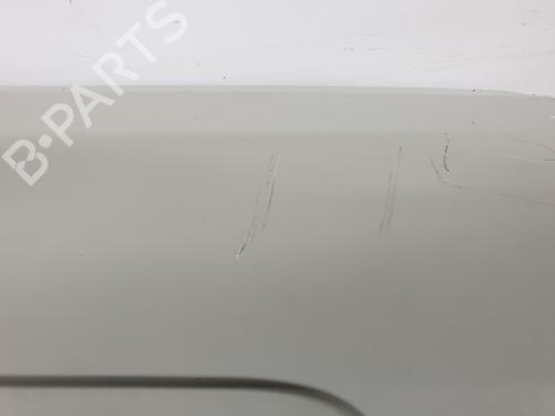Right rear door RENAULT TRAFIC III Van (FG_)  | BP21055023C5