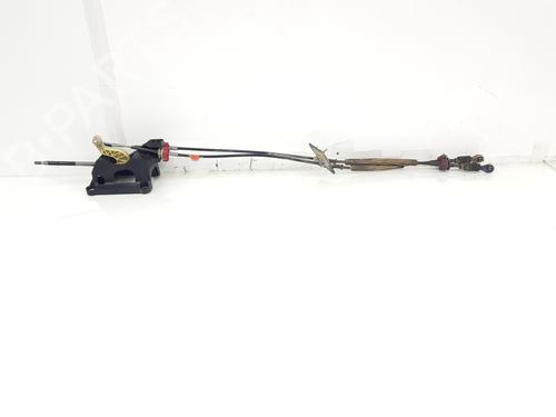 Gearstang Gearstang NISSAN NV200 / EVALIA Bus [2010-2026] 33936239 33936239