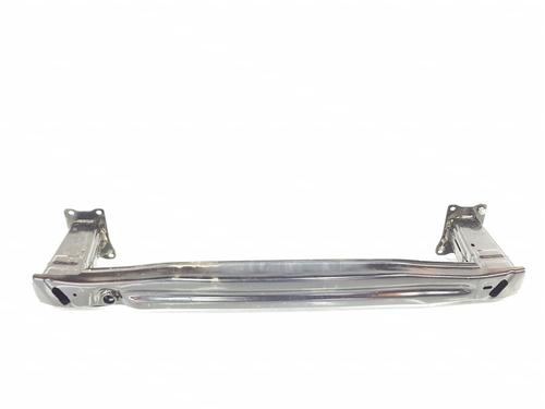 Used Rear bumper reinforcement SEAT ARONA (KJ7, KJP) [2017-2025]  27526317