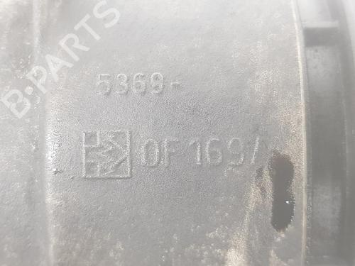 Other FORD FOCUS II (DA_, HCP, DP) 1.6 TDCi | BP16045514O1 