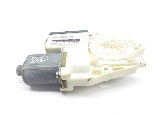 Right front window motor BMW X3 (E83) 2.0 d | BP16447658E20 