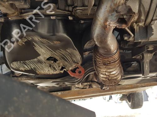 Electronic sensor VW POLO IV (9N_, 9A_) 1.2 12V | BP32266494M84