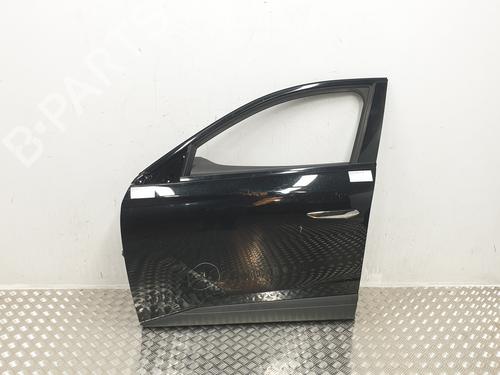 Used Left front door Left front door 37439707 37439707