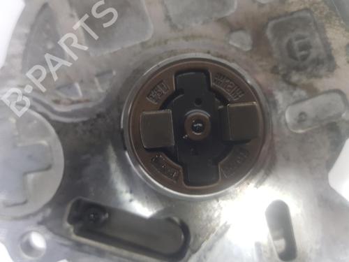 Vacuum pump SEAT IBIZA IV ST (6J8, 6P8) 1.6 TDI | BP12464646M80 