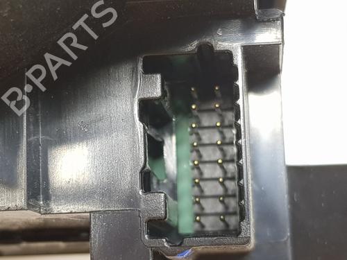 Climate control RENAULT KANGOO III MPV | BP37630912I5 - Image 7