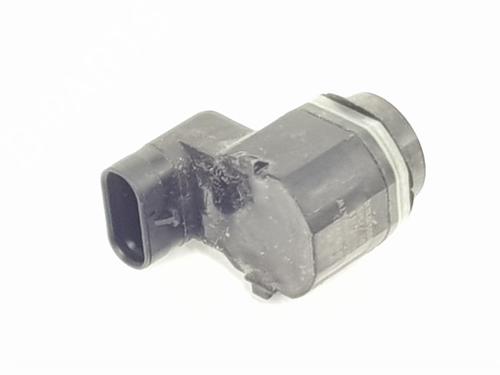 Electronic module AUDI A6 C7 (4G2, 4GC) 2.0 TDI | BP30511677M83