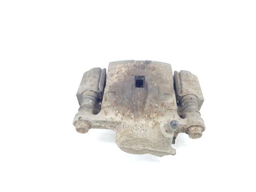 Used Left rear brake caliper SUBARU IMPREZA Hatchback (GR, GH, G3) 2.0 R AWD (GH7) (150 hp) 18098845