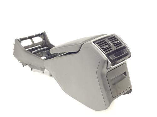 Armrest / Center console SKODA SUPERB III (3V3) 2.0 TDI | BP20488809I20 
