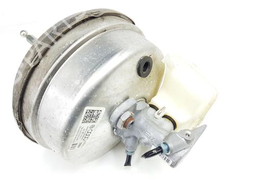 Servofreno AUDI A6 C7 (4G2, 4GC) 2.0 TDI | BP30468884M42