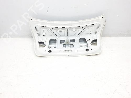 Tailgate BMW 3 (F30, F80) 318 d | BP20226401C6 