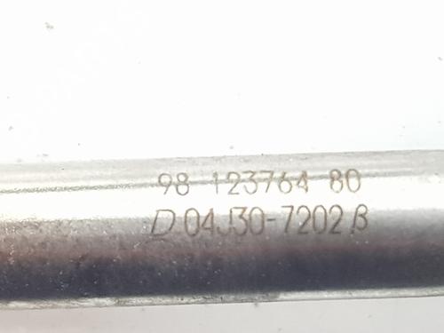 Electronic sensor PEUGEOT RIFTER  | BP34354961M84  - Image 5