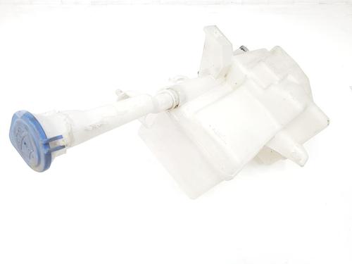 Windscreen washer tank VOLVO V40 Hatchback (525) D3 | BP10255796C113 