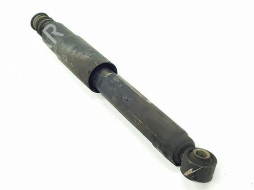 Left rear shock absorber TOYOTA LAND CRUISER PRADO (_J15_) 3.0 D-4D (KDJ155_, KDJ150_, KDJ150R, KDJ155R) | BP18695452M18 