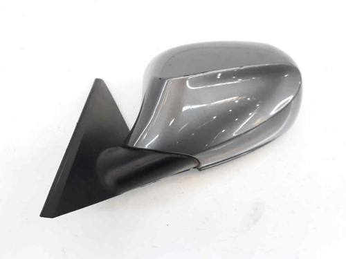 Left mirror BMW 1 (E87) 118 d | BP1990076C26 