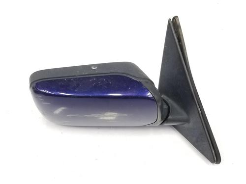 Right mirror BMW 3 Compact (E36) 316 i | BP12142053C27 