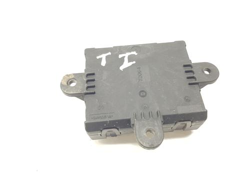 Electronic module FORD MONDEO IV (BA7) 2.0 TDCi | BP34330846M83  - Image 5